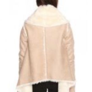 Unit Chelsea coat. Never worn!